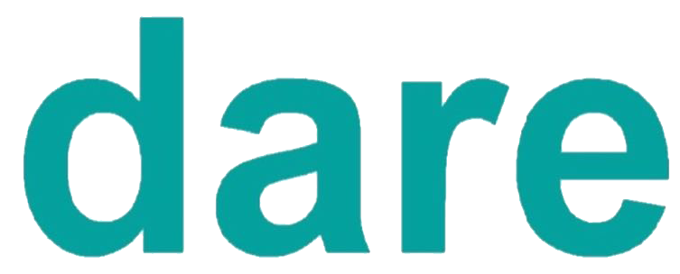 AsociaciónDARE