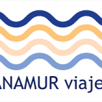 Anamur Viajes