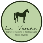 Caballos La vereda