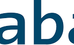 Cecabank