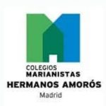 Colegio Amoros