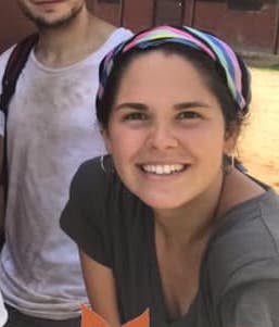 agosto 2019
