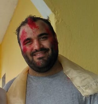 Agosto 2018