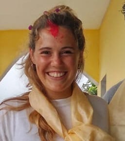 Agosto 2018