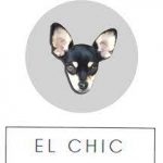 Pop Up El Chic