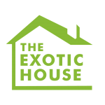 The Exotic House-01