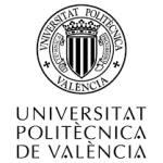 UPV Valencia