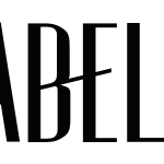 babelia cafe