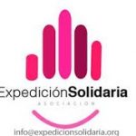 Expedición Solidaria