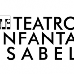 fichero18538 2